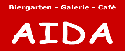 Restaurant Aida